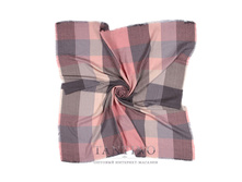 RH4-165-5 - 510 �..jpg