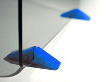 ��� ����