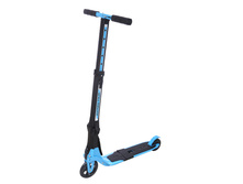 RAYSEN ������� ������������ �������� TOUR, ������� SKY BLUE + ����� ��������� ���: ��000040563 �������: CK-100SB ���, �� 1 �����, �3 0,01 3 776 ���.