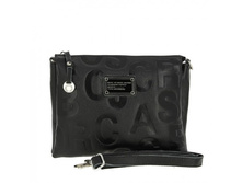 18045-2 BLACK ���� 2250 ��.jpg