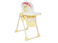 ������� ����-���� ��� ��������� ������ ���� ������������ �������� ������ ���: ��000049016 �������: 1408 ���, �� 9 �����, �3 0,24 3 660 ���.