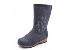 B02-2 ���� ZAZA.jpg