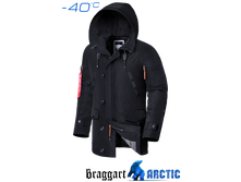 ������� 2473D 6700�..png