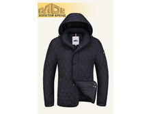 ������� 45A.jpg