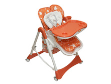 PITUSO ���� ��� ��������� NANA, ��������� ORANGE ���: ��000017789 �������: H05 ���, �� 10,2 �����, �3 0,09 5 460 ���.