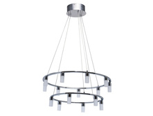 631012315 16800�.jpg