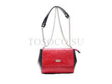 ����� Tosoco ������� BA622-8355.jpg