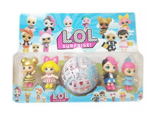 590p ����� " ��� " 4 ����� � ����� �������