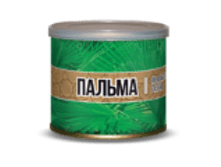 ���� — ������ � ����� ������ 100 ���