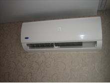 �����������-��