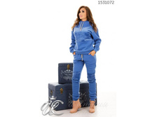 ������ �������� 1531072 1305�. �-� S, M, L