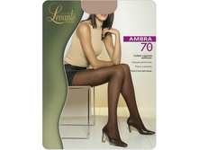 LEVANTE ����. AMBRA 70