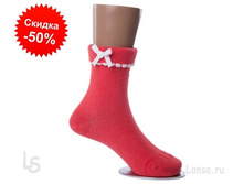 ����� ������� 1014023/����, 39 ���