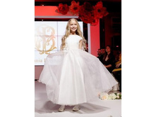 12706 ������ ���. ����.jpeg