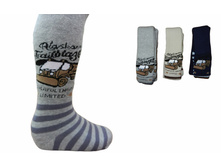 180,00 ��������