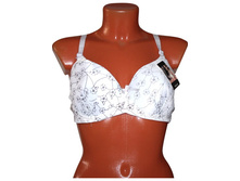 ������������ Sellini 366 � ��������� � ��������� 95D-105D ����� 104 ���