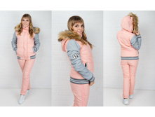 ������� ��������� ������ 100�101 32 ���������� - 1760 �..jpg