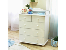 ����� ����� 5 �� �575 �������� ����� 80*52*104 ���: ��000030872 �������: �575 � � ���, �� 55,7 �����, �3 0,594 20 430 ���.