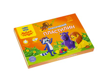 ��������� ������-������ ����������� �����, 16 ������, 320�, �� ������… 56,47.jpg