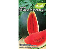 ����� ����������������� 0,5� ��� ��� 7,00���. [���.��000005188]