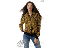 ����� ��������� 1611244 728�. �-� S-M, M-L