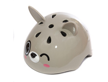 REXCO ���� 3D ����� �����, ����� ���: ��000020659 �������: HPG020 ���, �� 0,63 �����, �3 0,01 855 ���.