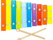 "�������� ���������� 10 ���, ���������� 340*210*50 " ����	321