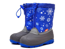 ������� ��������� NORDMAN LITTLE ONE � �������� "��������"