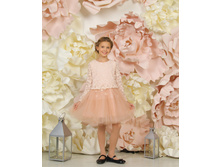 ������ ��� ������, 01007005pudra 1.jpg