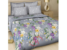 ��� �������� ������ ��������(337-1 ����� ��������).jpg