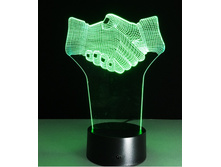 30,0 - ������, 40,0 - � ������� �/�, 60,0 - ���� Bluetooth