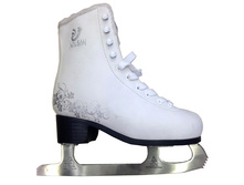 ����� ���� 1350 � .������ 141-2215H �������� ����� � 38 1950 �..jpg