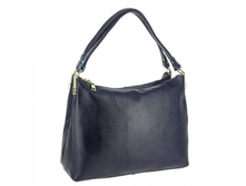 5015 blue ���� 2595 �����.����.jpg