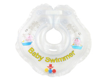 BABY SWIMMER ���� ��� ������� ( 3-12��) ���������� ��������+������ ���������� ���: 00000107460 �������: BS01T-B ���, �� 0,18 �����, �3 0,0006 275 ���.