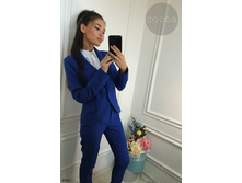 Kostyum-4906. 1933���