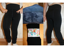 �������� ������� 1009023 �����-�� ���� ������ - 220 �..jpg