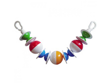 ������ ���������� �������� ��������� - 79,75 ���