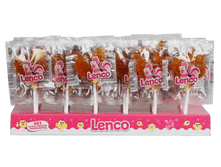 �������� ����������  "�������" 11��,  5,00