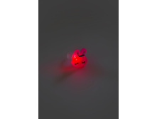 20206240018   Ashly          (      ).jpg