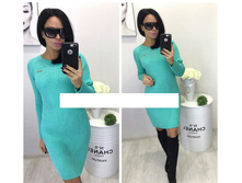 925� 42-46 ������ 70% ������, 30 % ����� 32.jpg