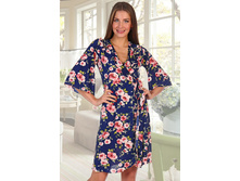 ����� �����.jpg