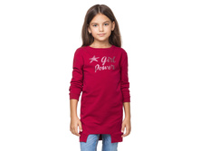 Bedf97a9-3013-11e7-9637-00259002479e face.jpeg