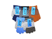 ������� �������� MeiDeLi LG-1755 S 11,5cm 42 ���