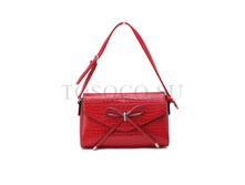 ����� Tosoco ������� B39-2358.jpg