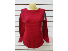 870 � 42-48 ������ 4.jpg