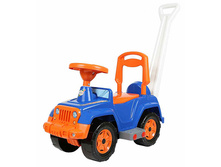 1135014 ������� 556 ������ ��� ������� �����, ��� ������� �� 30 �� ����� - 1650,00 �����!!! - 1073,00.jpg