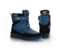 KB508BL Blau �����	2 600,00	"33-38"