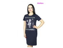 ������ "����������" �������: 115/01 ������� ����: 240.00 ������ M