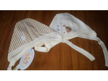 ����� �������� 90� +%