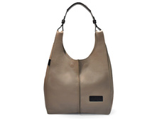 E788b86241906a3f7357d5db1482df4a (1).jpg